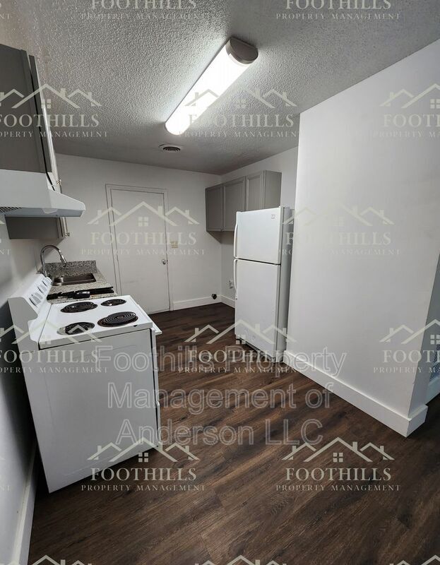 Building Photo - 3910 Seminole Ave