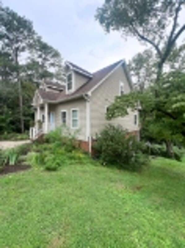 Building Photo - 367 Rowe Rd