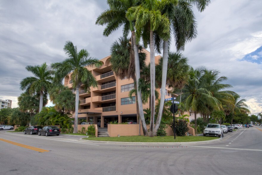 Legacy at Bay Harbor 9200 Bay Harbor Ter Bay Harbor Islands FL 33154