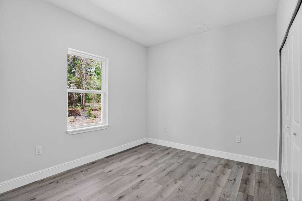 Building Photo - 8030 N Galena Ave