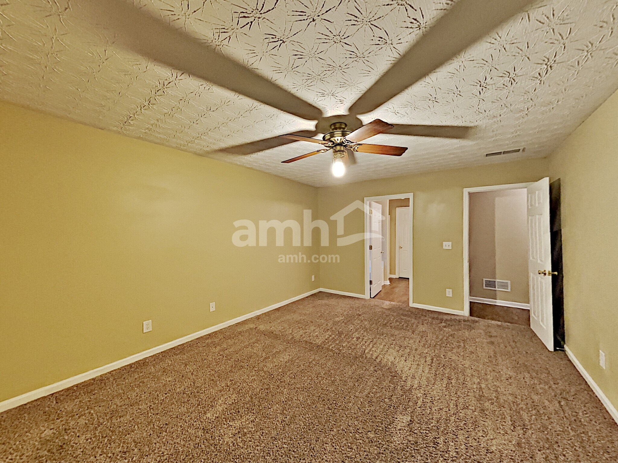 Building Photo - 4712 Huff Park Ct