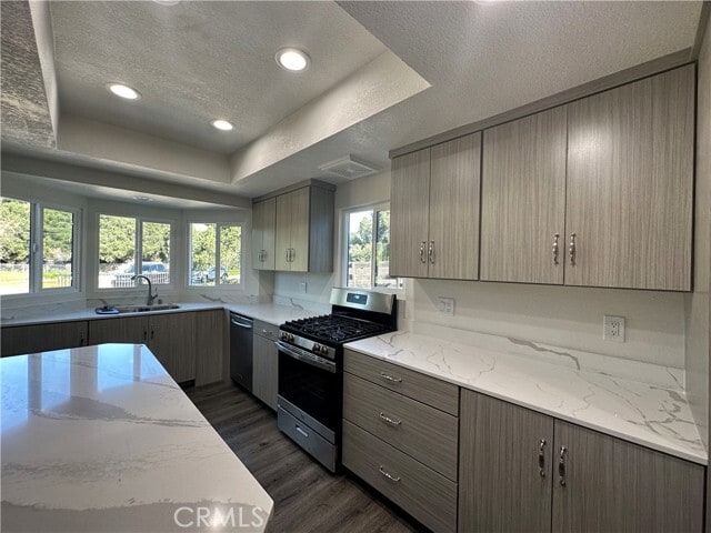Building Photo - 128 Ashvale Dr