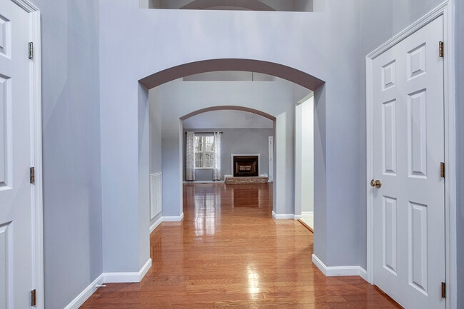 Building Photo - 130 Tuhdegwa Way