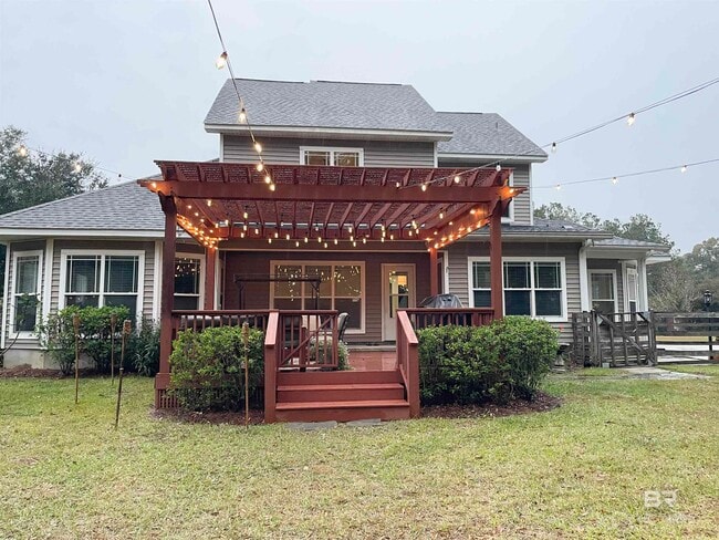 Building Photo - 7158 Cannon Ball Cir