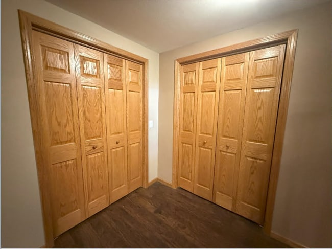 Building Photo - 4363 Memorial Cir
