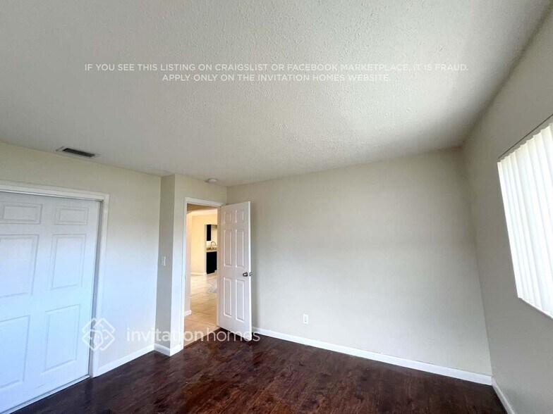 Building Photo - 4460 NW 43rd St