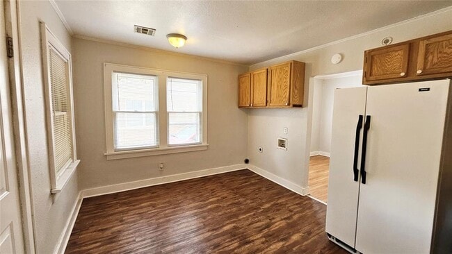 Building Photo - 2812 NW 23rd St