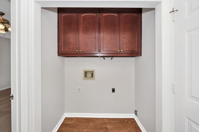 Building Photo - 177 Merganser Blvd