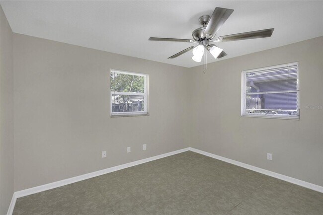 Building Photo - 1230 Amble Ln