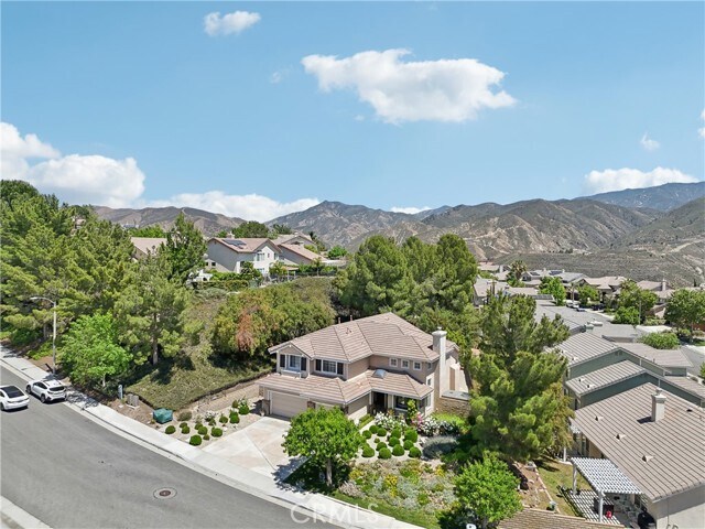 Building Photo - 14280 Yellowstone Ln
