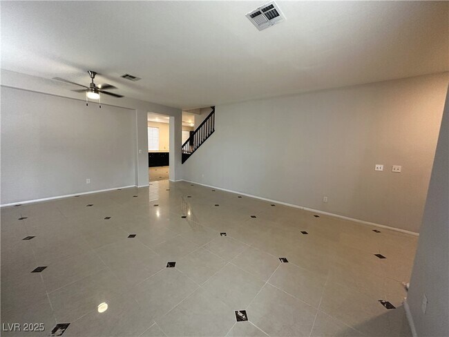 Building Photo - 2566 Golden Bay Ct