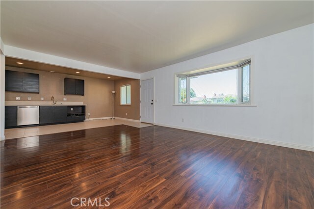 Building Photo - 7515 Pasito Ave