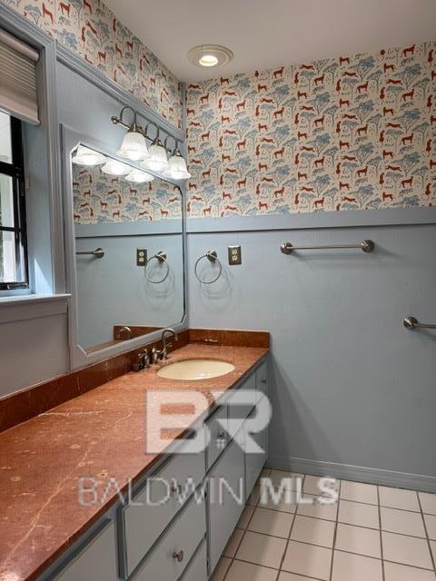 Building Photo - 7067 Hickory Ln