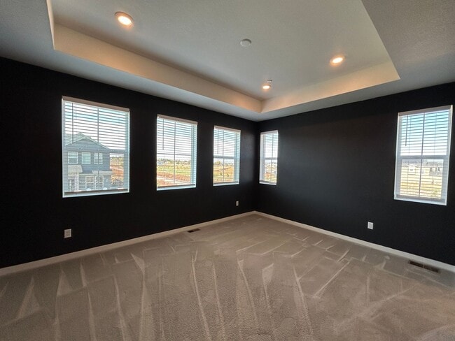 Building Photo - Beautiful New Build in the Heart of Timnat...