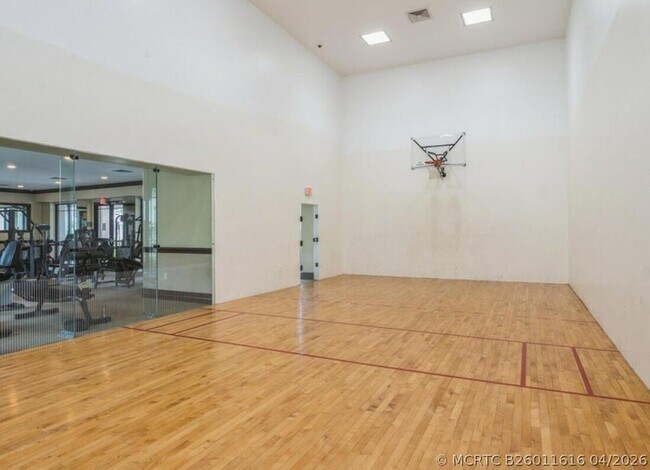 Building Photo - 2725 Anzio Ct