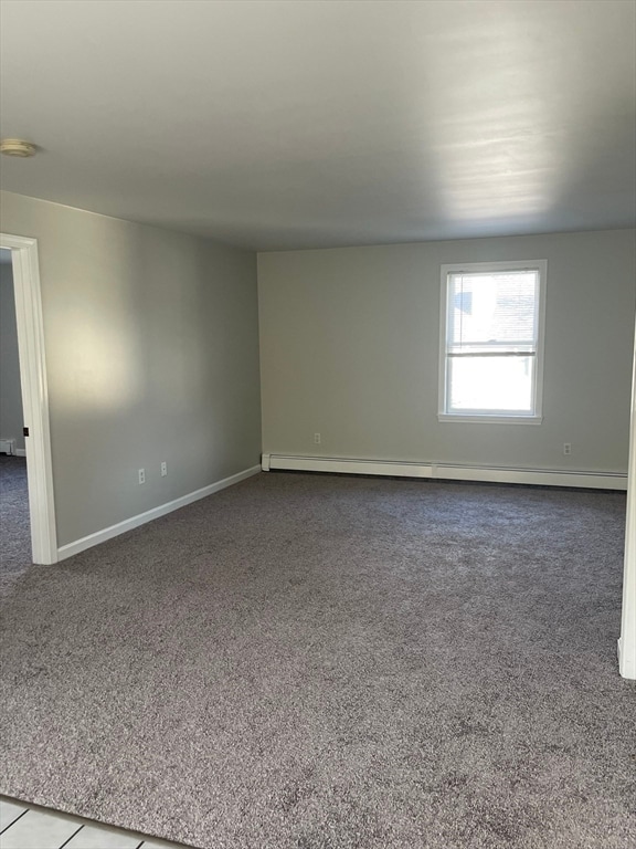 Building Photo - 19 Hart St