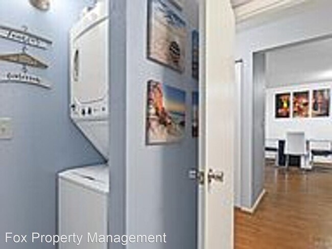 Building Photo - 8470 Decatur St