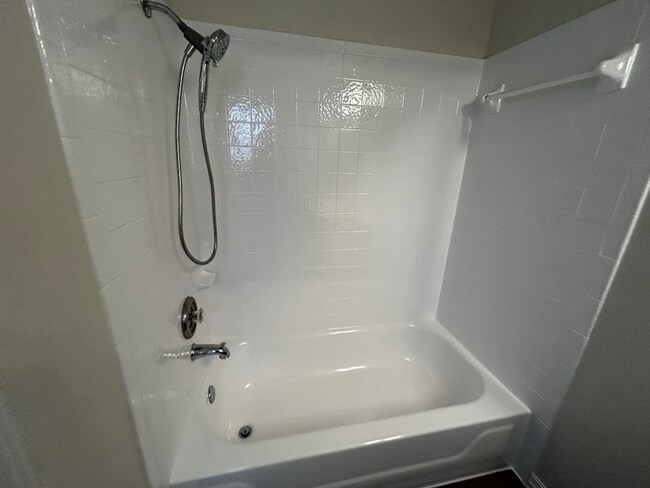 Building Photo - Move-In Ready 3BR/2BA in Round Rock - Enjoy One Month Free Rent When You Move In by November