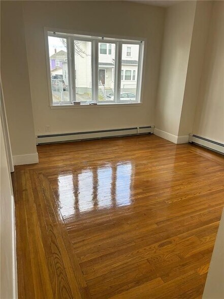 Building Photo - 7 Kepler St