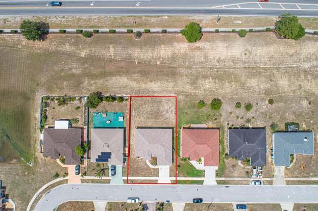 Building Photo - 525 Drayton Rd