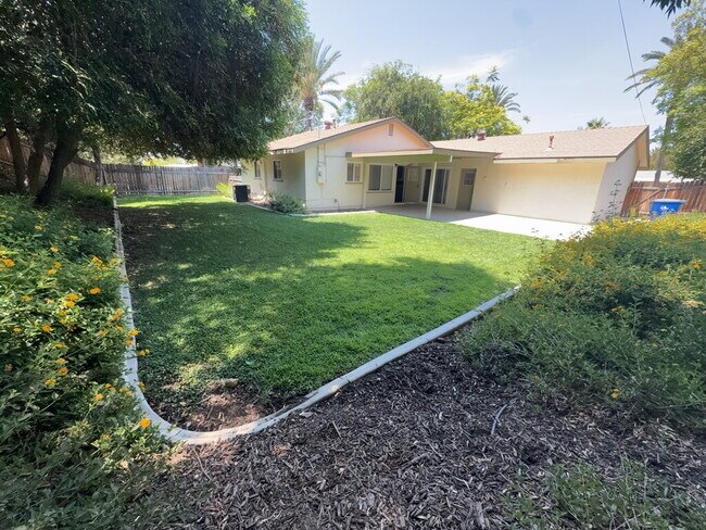 Building Photo - 3094 Flanders Rd