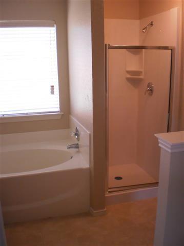 Building Photo - Coming Soon- Charming 3 Bedroom, 2 Bathroom Home in Bullard ISD