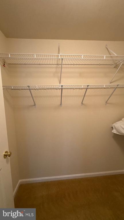 Building Photo - 9150 Gracious End Ct