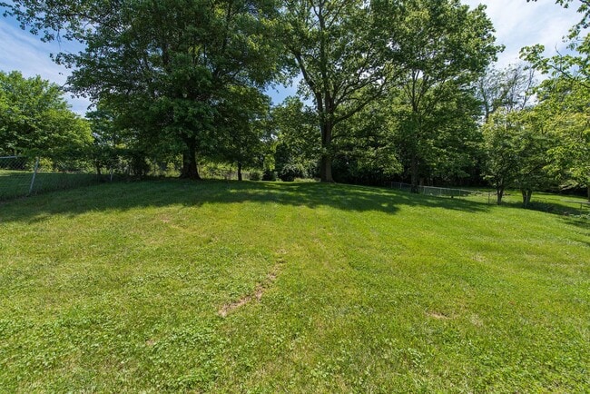 Building Photo - BRIDGETOWN- 3BEDROOM 1BATH W 1 CAR BUILT I...