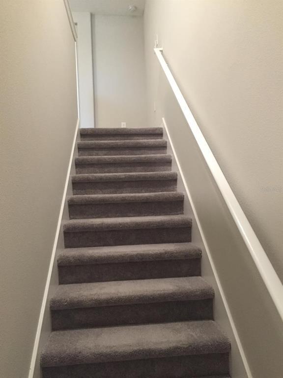 Building Photo - 9618 Pembrooke Pines Dr