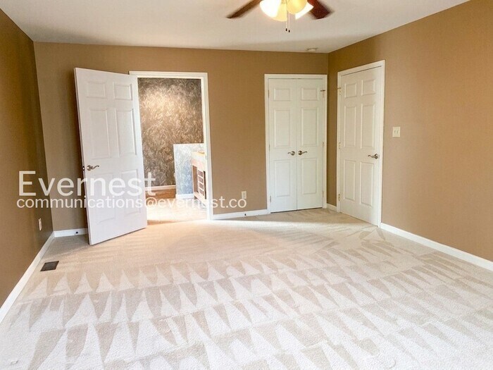 Building Photo - 103 Winchester Ln