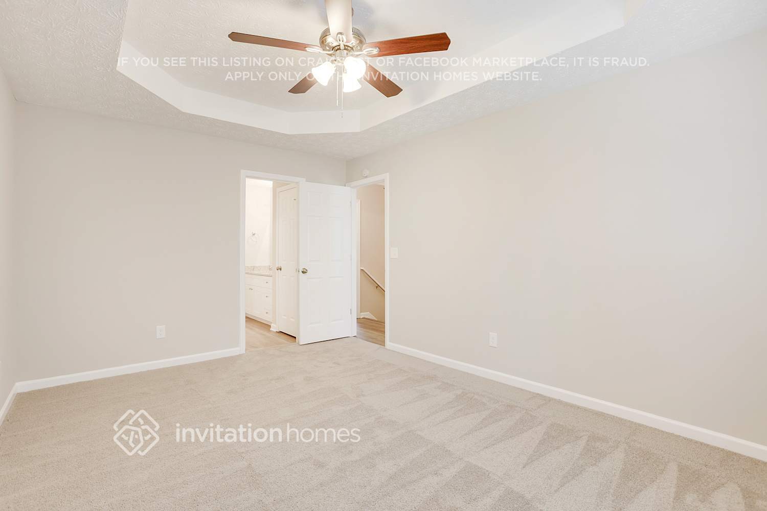 Building Photo - 6741 Mason Creek Rd