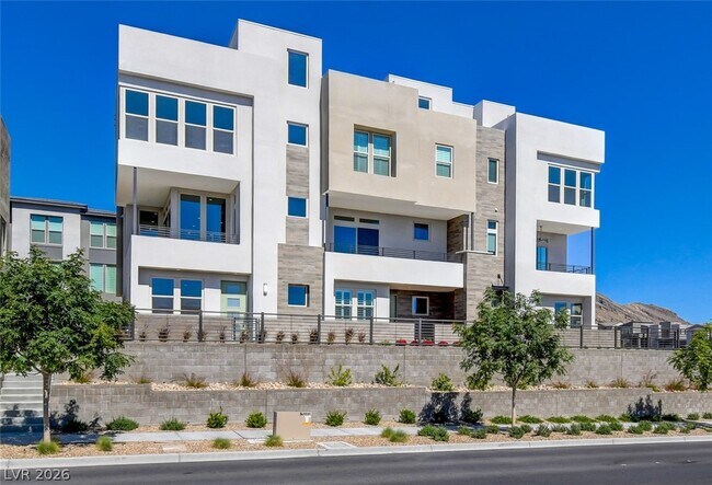 Building Photo - 1550 Stone Perch St