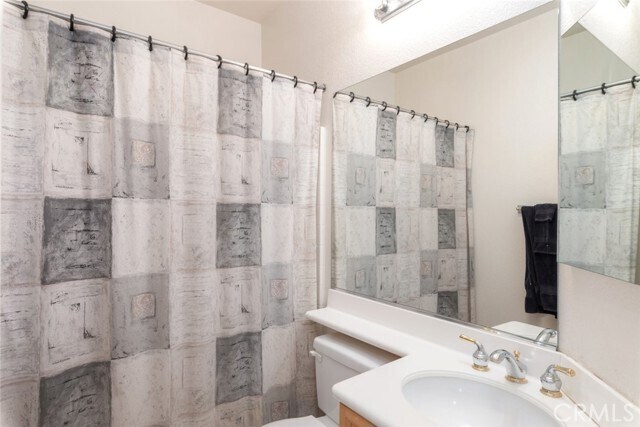 Building Photo - 4515 Garden City Ln