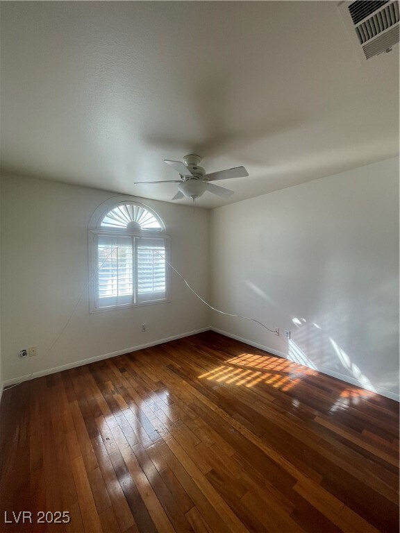 Building Photo - 7936 Verde Springs Dr