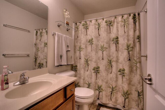 Building Photo - 4613 Springview Dr