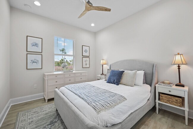 Building Photo - 7188 Cayo Coco Ln
