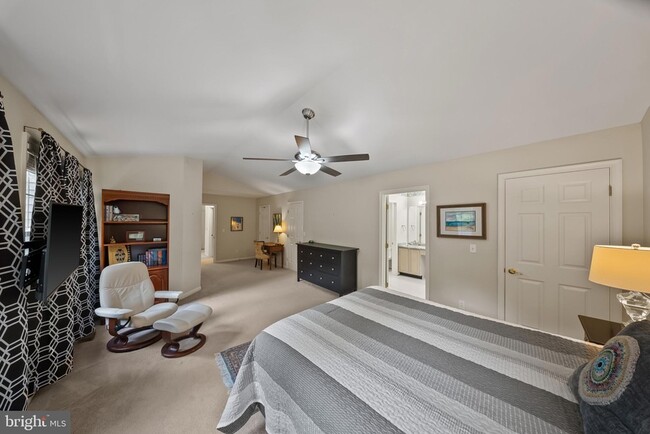 Building Photo - 1438 Mariner Dr