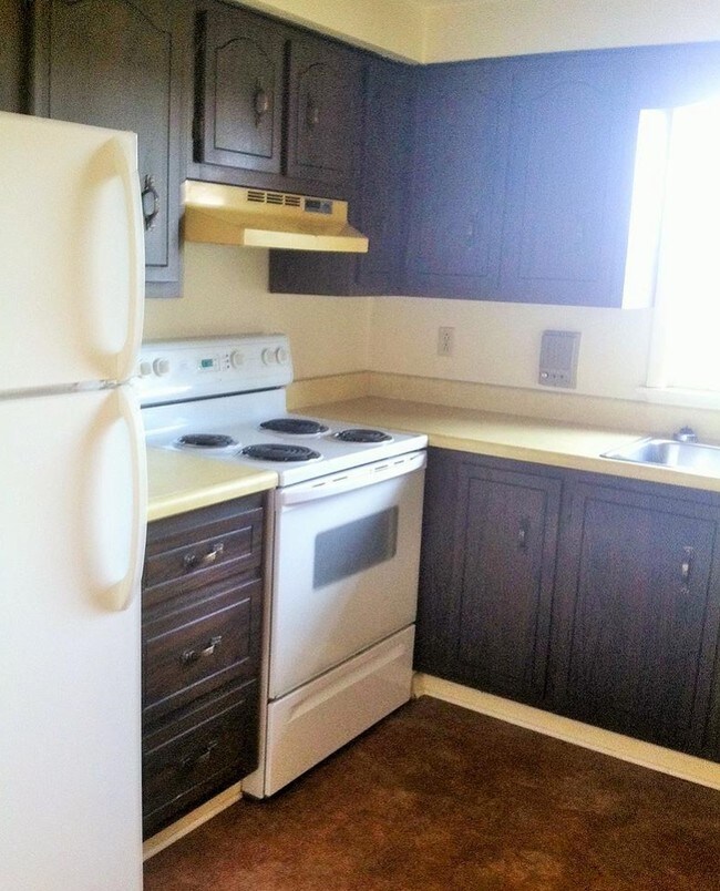 Trotwood Manor II 603 Woodmere Dr New Stanton PA 15672 Apartment Finder