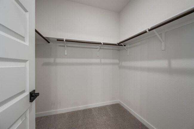 Building Photo - 2600 Gattis School Rd