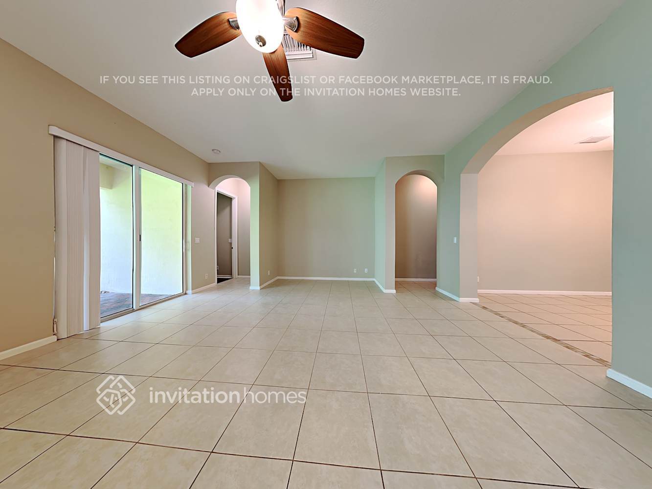 Building Photo - 135 Palm Beach Plantation Blvd