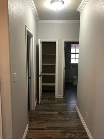 Building Photo - 3109 Preston Club Dr
