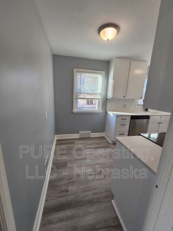 Building Photo - 4602 N 47th St