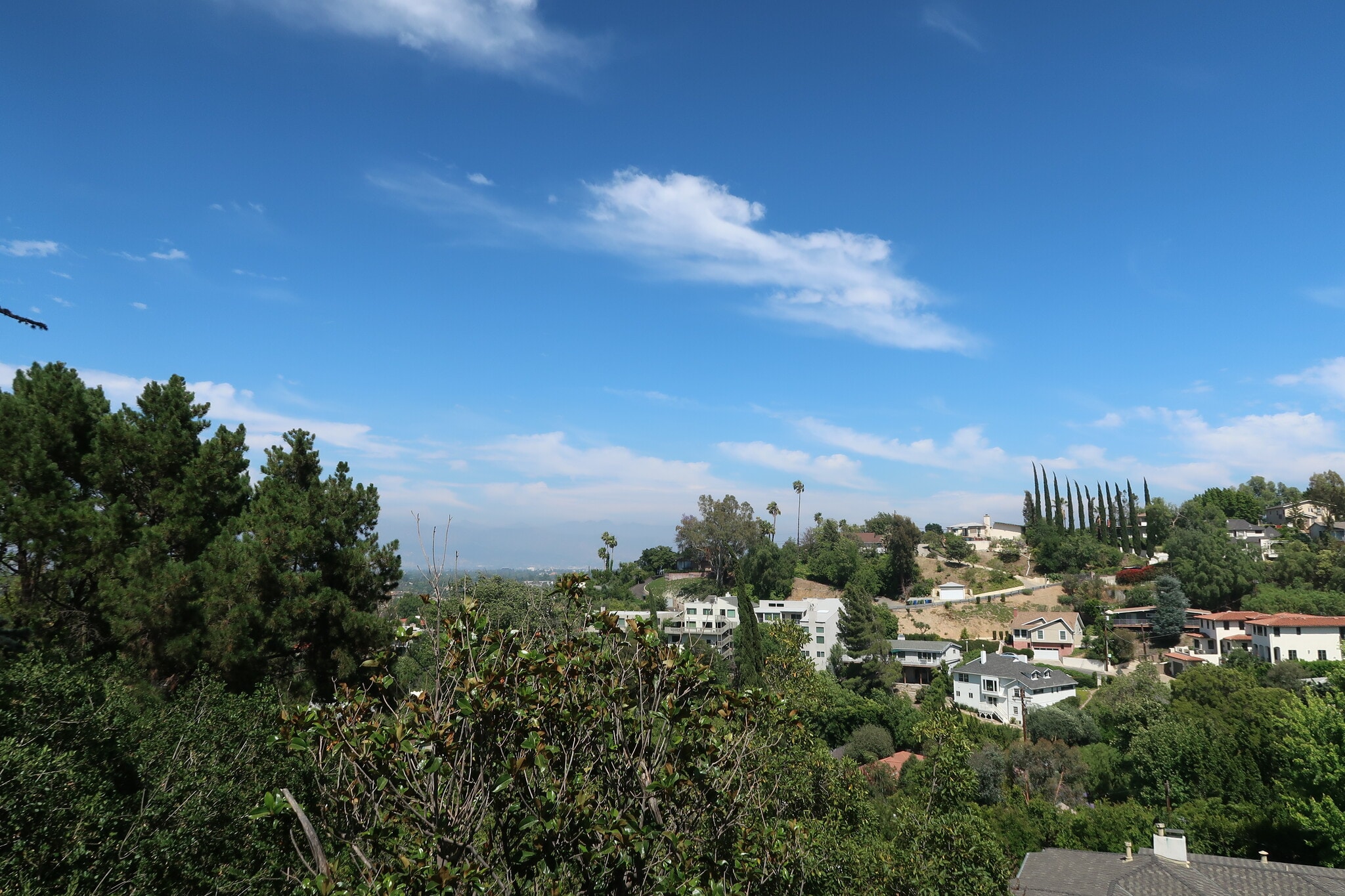 Building Photo - 3942 Murietta Ave