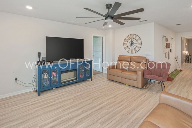 Building Photo - Available in August at Shoal River Landing!