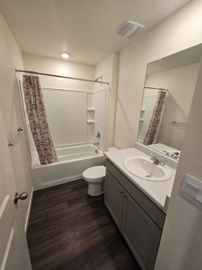 Building Photo - 7020 Kali Ct