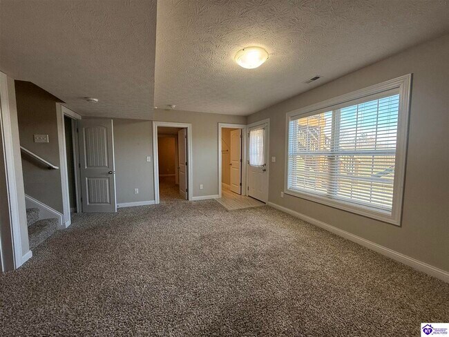 Building Photo - 112 McClendon Hills Ln