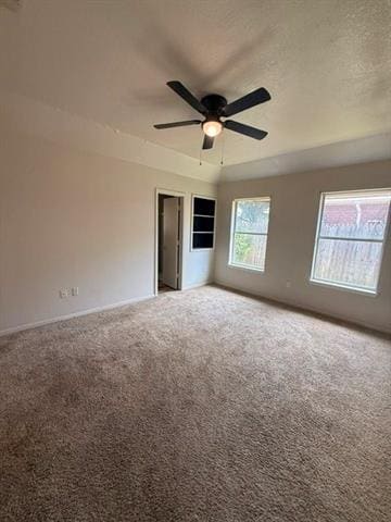 Building Photo - 3933 Wake Forest Ln