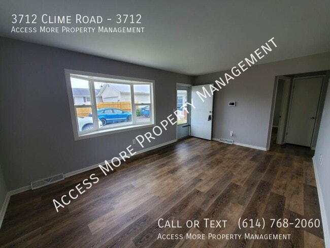Building Photo - 3712 Clime Rd