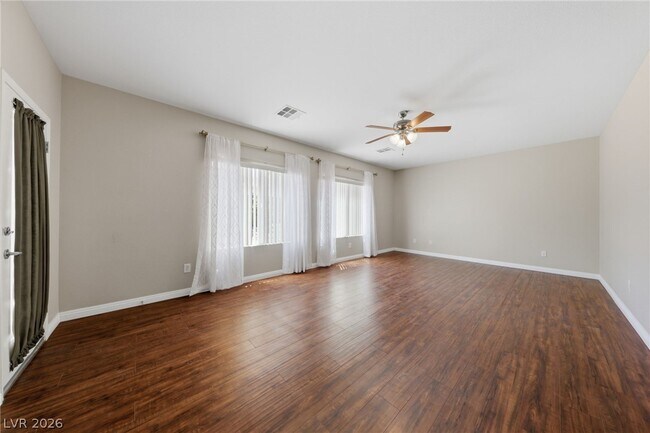 Building Photo - 2148 Shadow Canyon Dr
