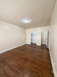 Building Photo - 1825 Ivar Ave